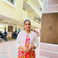 harika kotha