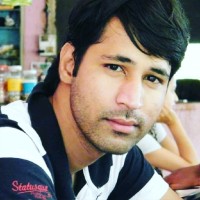 Vijaykumar Kabaliye