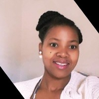 nonkanyiso malunga