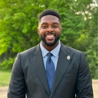 Antonio Wright