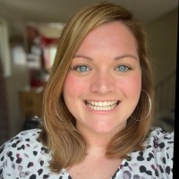 Jenny Sullivan