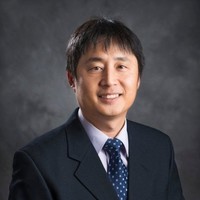 Sonny Lee