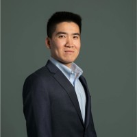 Matthew Zhu