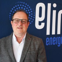 Daniel Guillermo de la Torre