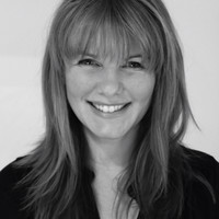 Anneli Wärulf