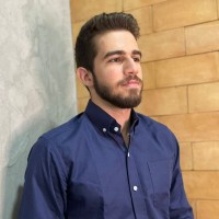 Pedro Murga
