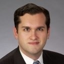 Peter Krogh