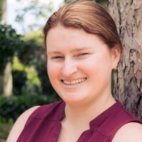 Megan Borlase, Ph.D., BCBA-D, AAICD