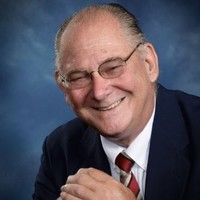 Bob Fleming