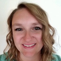 Kari Jensen, Rhit