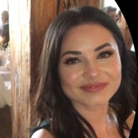 Nuray Acar