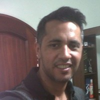 Maico Fernandes