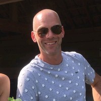 Bob Tetro