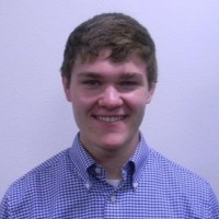 Erik Milender