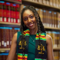 Kahleah Brown