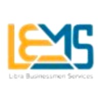 Libra Businessmen Services llc