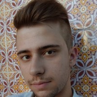 Alexandre Gonçalves