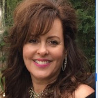 Tracy Frederick, Cala