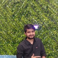 Shubham Waghale