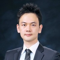 Jihoo Hwang