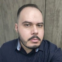 Rodrigo Scatena Dantas