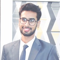 Muhammad Farooq