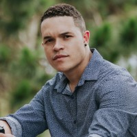 Lucas Lourenço