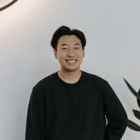 Haven Kim