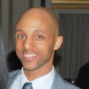 Maurice Chevalier Davis