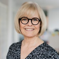 Annika Almgren