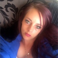 Jamie Leanne