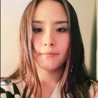 Karolay Nikol Castro Yauli