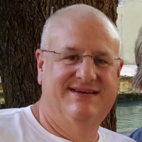 Chris DeCarlo
