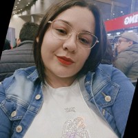 Alexandra Quintero Umbarila