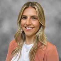 Morgan Edwards, MBA
