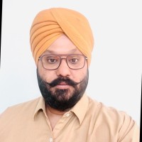 Dalbir Singh