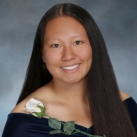 Chloe Ly