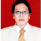 Andre Yudhianto