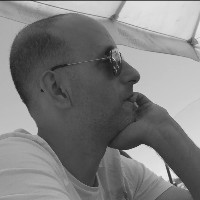 Hakan Çene