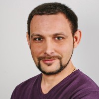 Dmitriy Artemenko