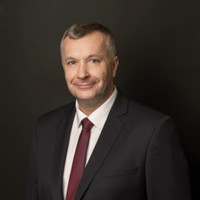 Włodzimierz Dominiczak