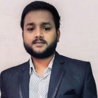 Sunny Kumar