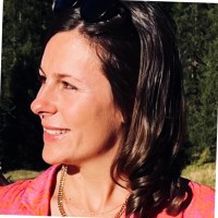 Laurene Dureault
