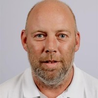Tomas Strömberg