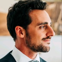 Luis de Les Rico