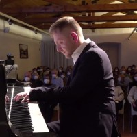 Luca Balduzzi