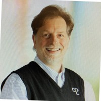 Timothy W. Pulver, Aia, Id, Ncarb, Leed Ap