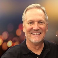 Terry Sullivan