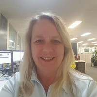 Julia Evans