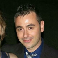 Israel Manso